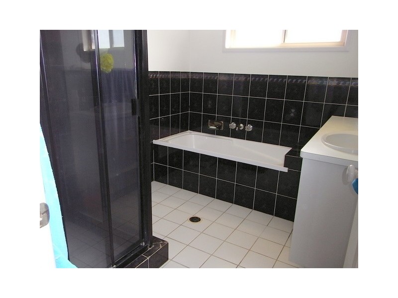 rp819085 lot 83 Monarch Drive, Deception Bay QLD 4508