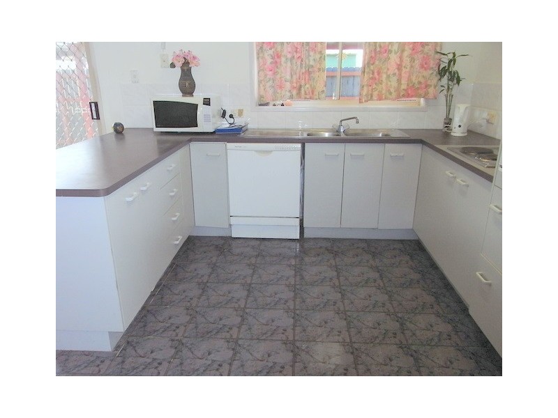 rp819085 lot 83 Monarch Drive, Deception Bay QLD 4508