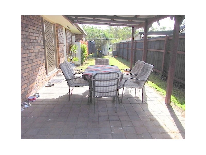 rp819085 lot 83 Monarch Drive, Deception Bay QLD 4508