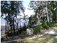40 Brisbane Crescent, Deception Bay QLD 4508