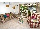 40 Brisbane Crescent, Deception Bay QLD 4508