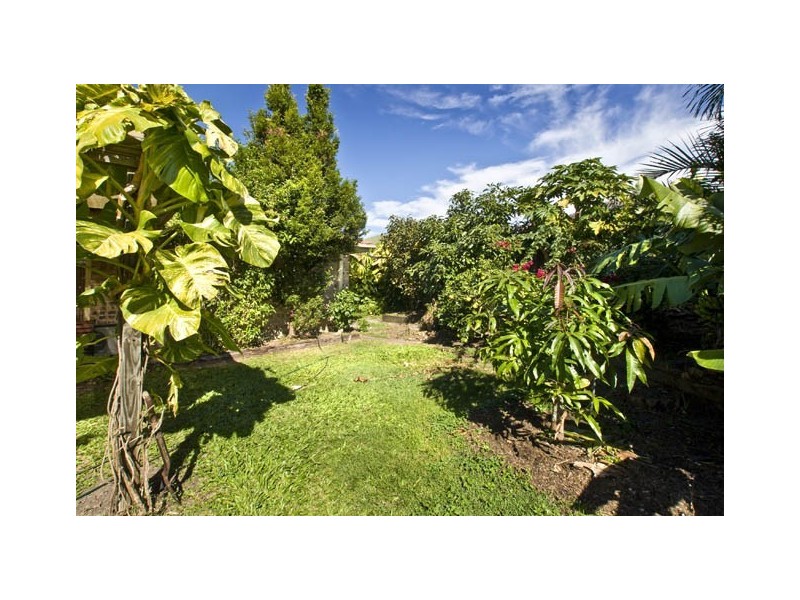 40 Brisbane Crescent, Deception Bay QLD 4508