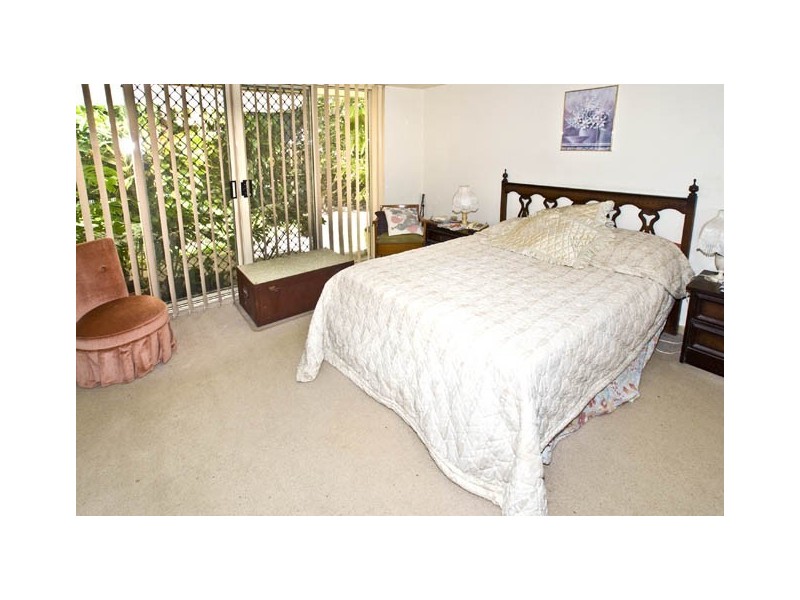 40 Brisbane Crescent, Deception Bay QLD 4508