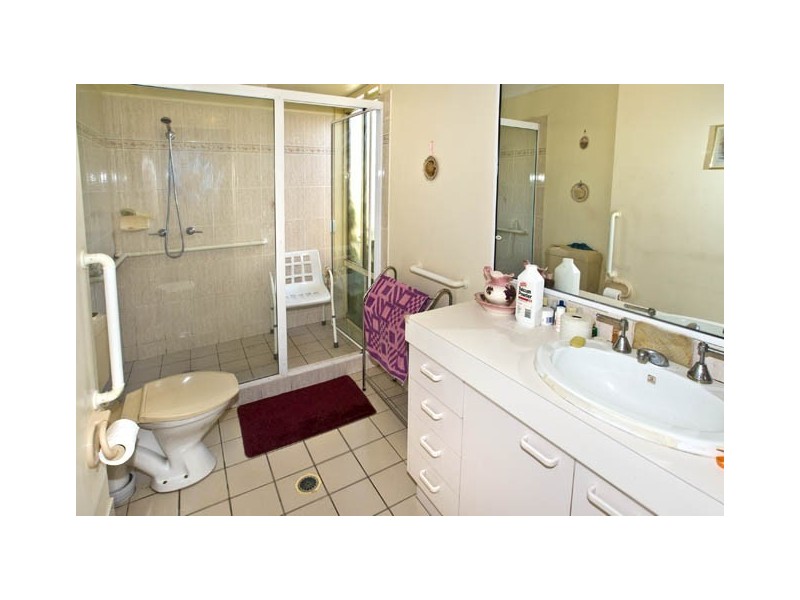 40 Brisbane Crescent, Deception Bay QLD 4508