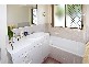 40 Brisbane Crescent, Deception Bay QLD 4508