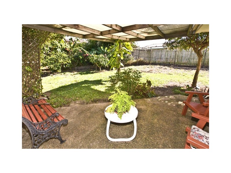 40 Brisbane Crescent, Deception Bay QLD 4508