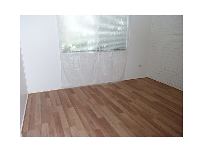 32 Thomas Street, Clontarf QLD 4019