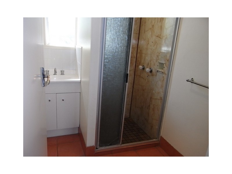 32 Thomas Street, Clontarf QLD 4019