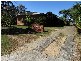 32 Thomas Street, Clontarf QLD 4019