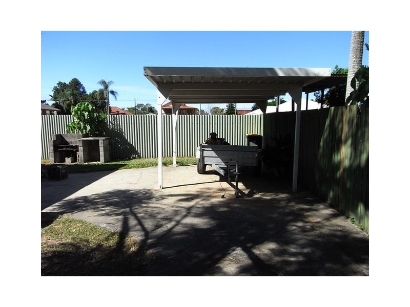 32 Thomas Street, Clontarf QLD 4019