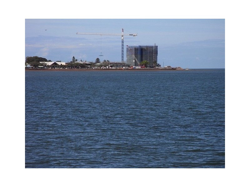 32 Thomas Street, Clontarf QLD 4019