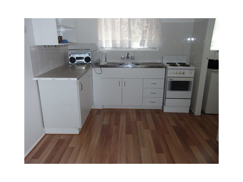 32 Thomas Street, Clontarf QLD 4019