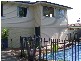 375 Elizabeth Avenue, Kippa-ring QLD 4021