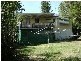 375 Elizabeth Avenue, Kippa-ring QLD 4021