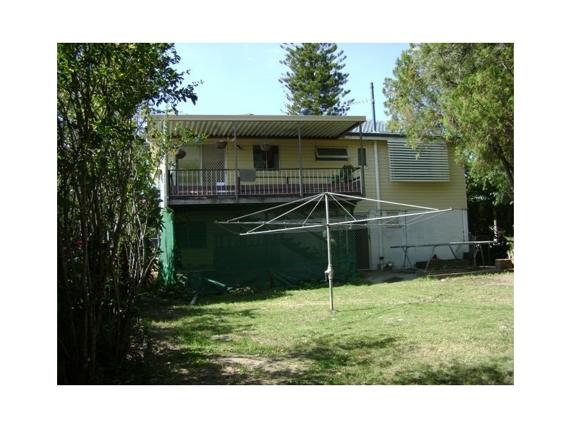 375 Elizabeth Avenue, Kippa-ring QLD 4021