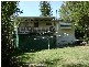 375 Elizabeth Avenue, Kippa-ring QLD 4021