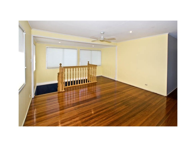 375 Elizabeth Avenue, Kippa-ring QLD 4021