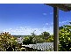 375 Elizabeth Avenue, Kippa-ring QLD 4021