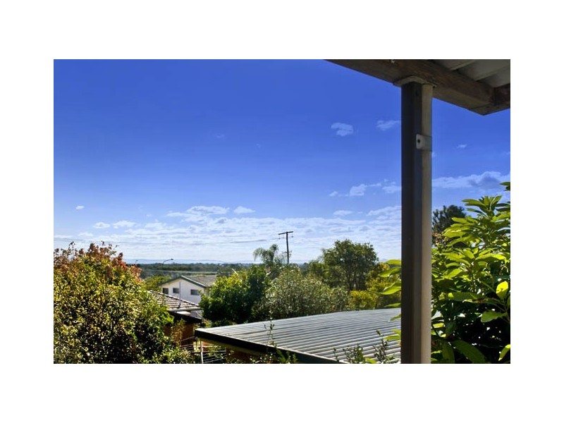 375 Elizabeth Avenue, Kippa-ring QLD 4021