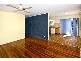 375 Elizabeth Avenue, Kippa-ring QLD 4021
