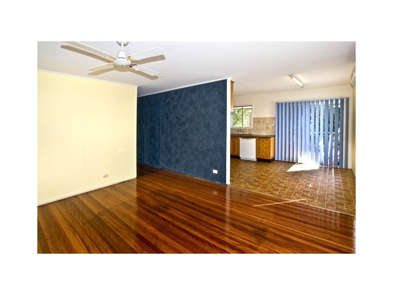 375 Elizabeth Avenue, Kippa-ring QLD 4021