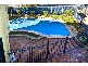 375 Elizabeth Avenue, Kippa-ring QLD 4021