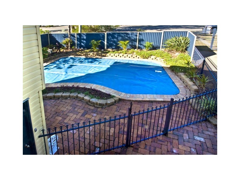 375 Elizabeth Avenue, Kippa-ring QLD 4021