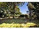 375 Elizabeth Avenue, Kippa-ring QLD 4021