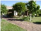 Lot 79 RP 196961 Drysdale Street, Rothwell QLD 4022