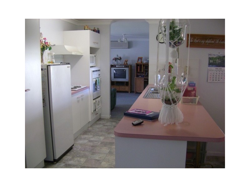 Lot 79 RP 196961 Drysdale Street, Rothwell QLD 4022