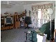 Lot 79 RP 196961 Drysdale Street, Rothwell QLD 4022