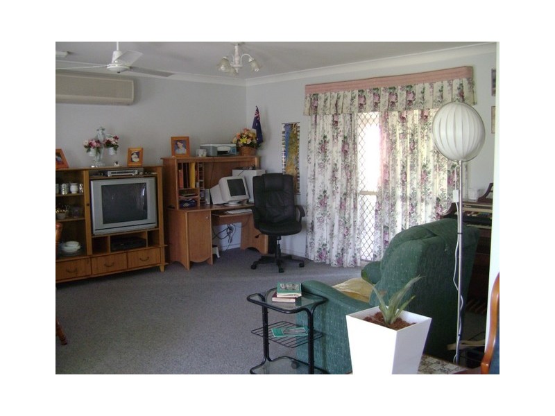Lot 79 RP 196961 Drysdale Street, Rothwell QLD 4022