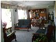 Lot 79 RP 196961 Drysdale Street, Rothwell QLD 4022