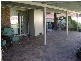 Lot 79 RP 196961 Drysdale Street, Rothwell QLD 4022