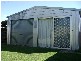 Lot 79 RP 196961 Drysdale Street, Rothwell QLD 4022