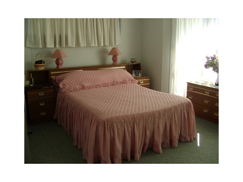 Lot 79 RP 196961 Drysdale Street, Rothwell QLD 4022