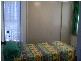 Lot 79 RP 196961 Drysdale Street, Rothwell QLD 4022