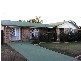 Lot 192  RP 856662 Bermuda Avenue, Deception Bay QLD 4508