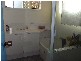 Lot 192  RP 856662 Bermuda Avenue, Deception Bay QLD 4508