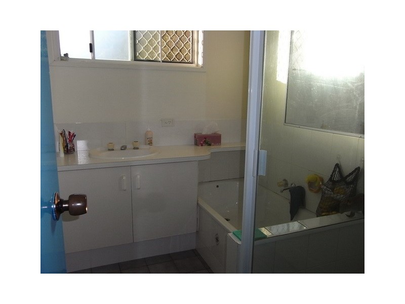 Lot 192  RP 856662 Bermuda Avenue, Deception Bay QLD 4508