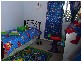 Lot 192  RP 856662 Bermuda Avenue, Deception Bay QLD 4508