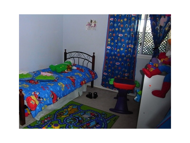 Lot 192  RP 856662 Bermuda Avenue, Deception Bay QLD 4508