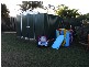 Lot 192  RP 856662 Bermuda Avenue, Deception Bay QLD 4508