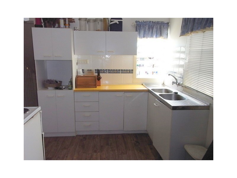 90 Duffield Road, Margate QLD 4019