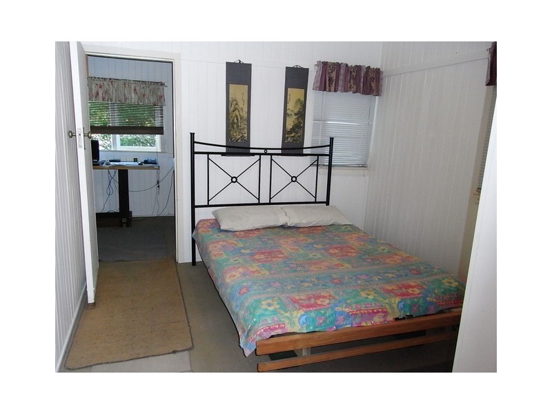 90 Duffield Road, Margate QLD 4019