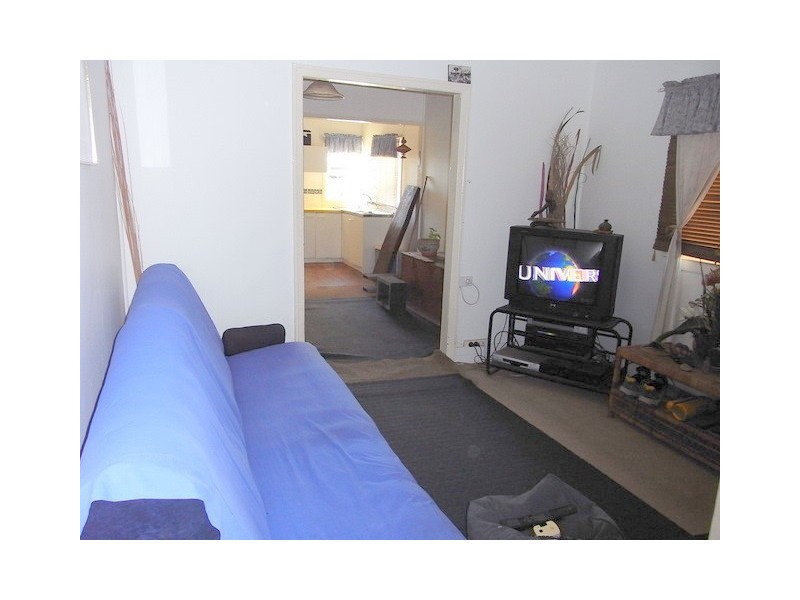 90 Duffield Road, Margate QLD 4019