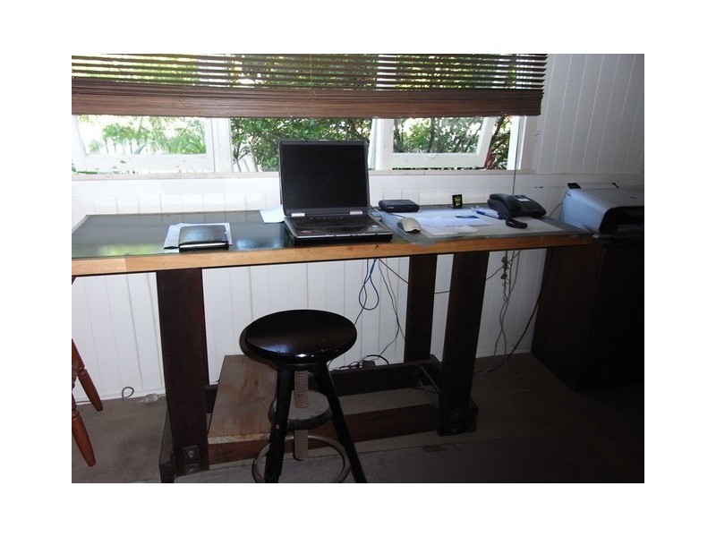 90 Duffield Road, Margate QLD 4019