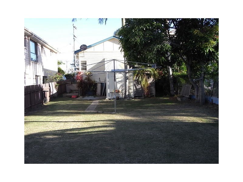 90 Duffield Road, Margate QLD 4019