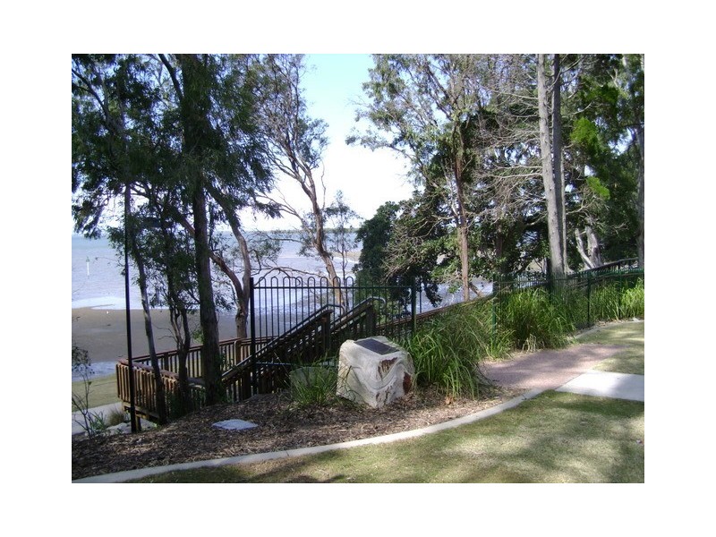 16 Balmoral Place, Deception Bay QLD 4508