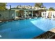 225 MacDonnell Road, Clontarf QLD 4019